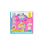 Slimy Slimy | Sugary Crush Mini-Milkshake