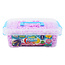 Slimy Slimy | Ever Foam - 1L Violet