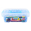 Slimy Slimy | Ever Foam - 1L Bleu