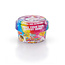 Slimy Slimy | Slimy Glittzy DIY 200g