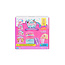 Slimy Slimy | Sugary Crush Mini-Macaron