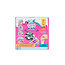 Slimy Slimy | Sugary Crush Mini-Donut