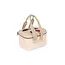 Konges Slojd Konges Slojd | Mini sac isotherme pour le déjeuner Cherry