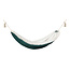 Moje Moje | Hamac - Emerald Frill