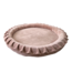 Moje Moje | aire de jeux - Soft Velvet - Dark Beige