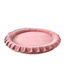 Moje Moje | aire de jeux - Soft Velvet - Raspberry Pink