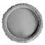 Moje Moje | aire de jeux - Light Grey