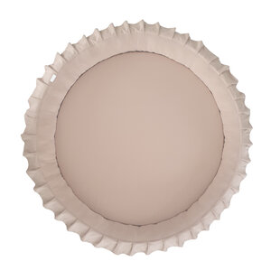 Moje | aire de jeux Coton - Beige