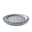Moje Moje | aire de jeux - Soft Velvet - Grey