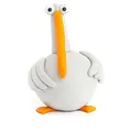 Hey Clay Hey Clay | Pâte à modeler Oiseaux de la ferme