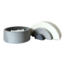 Moje Moje | Set de jeu arc-en-ciel + piscine à balles 90 x 30 cm + 200 balles - Gris