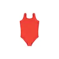 Konges Slojd Konges Slojd | Pam Maillot de bain Fiery Red
