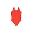 Konges Slojd Konges Slojd | Pam Maillot de bain Fiery Red