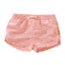 Fresk Fresk | Short UV pour filles Summer Fruit