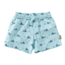 Fresk Fresk | Short UV pour garçons Submarine