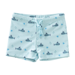 Fresk | Maillot de bain anti-UV Submarine
