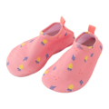 Fresk Fresk | Chaussures de natation UV Summer Fruit