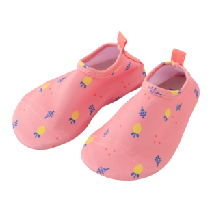 Fresk | Chaussures de natation UV Summer Fruit