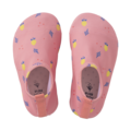 Fresk Fresk | Chaussures de natation UV Summer Fruit