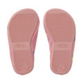 Fresk Fresk | Chaussures de natation UV Summer Fruit
