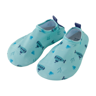 Fresk | Chaussures de natation UV Submarine