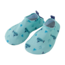 Fresk Fresk | Chaussures de natation UV Submarine