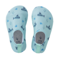 Fresk Fresk | Chaussures de natation UV Submarine