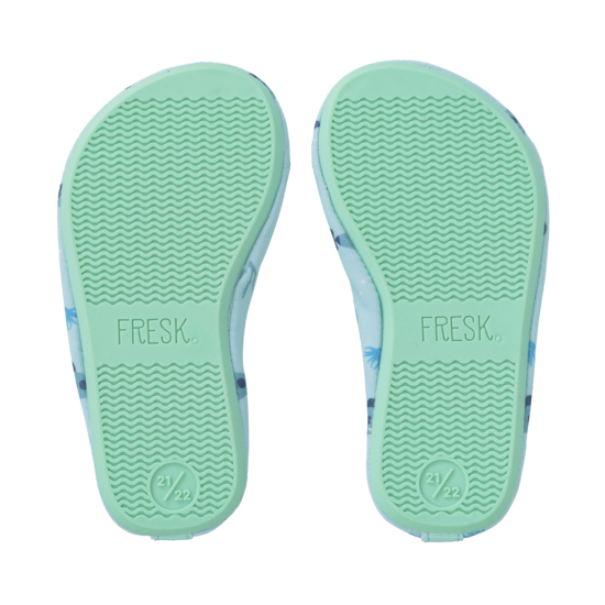Fresk Fresk | Chaussures de natation UV Submarine