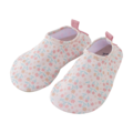 Fresk Fresk | Chaussures de natation UV Garden Flowers