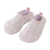 Fresk Fresk | Chaussures de natation UV Garden Flowers