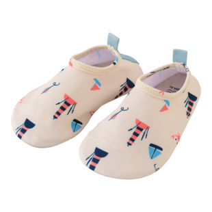 Fresk | Chaussures de natation UV Lighthouse