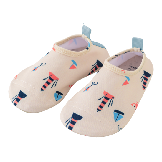 Fresk Fresk | Chaussures de natation UV Lighthouse
