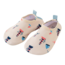 Fresk Fresk | Chaussures de natation UV Lighthouse