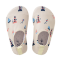 Fresk Fresk | Chaussures de natation UV Lighthouse