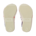 Fresk Fresk | Chaussures de natation UV Lighthouse
