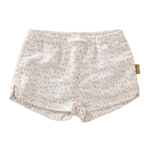 Fresk | Short UV pour filles Garden Flowers