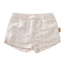 Fresk Fresk | Short UV pour filles Garden Flowers