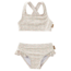 Fresk Fresk | Ensemble bikini UV Garden Flowers