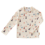 Fresk Fresk | T-shirt à manches longues UV Lighthouse