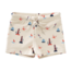 Fresk Fresk | Maillot de bain anti-UV Lighthouse