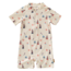 Fresk Fresk | Combinaison anti-UVLighthouse