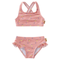 Fresk Fresk | Ensemble bikini UV Summer Fruit
