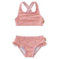 Fresk | Ensemble bikini UV Summer Fruit