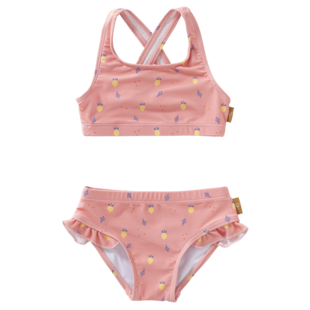 Fresk | Ensemble bikini UV Summer Fruit