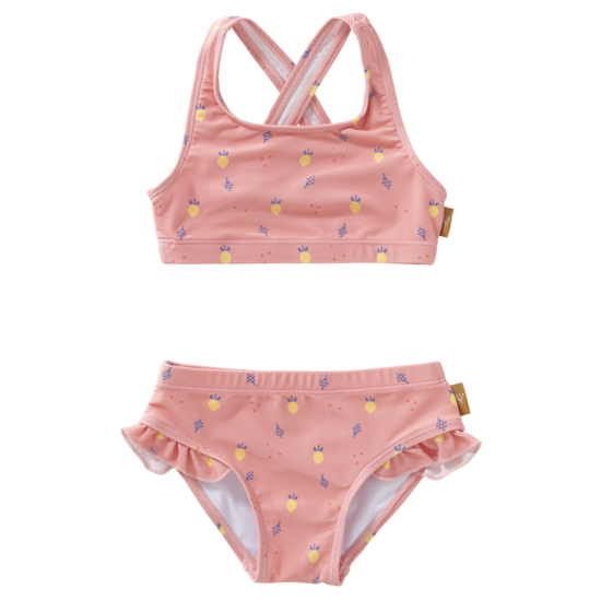 Fresk Fresk | Ensemble bikini UV Summer Fruit