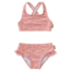 Fresk Fresk | Ensemble bikini UV Summer Fruit