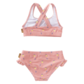 Fresk Fresk | Ensemble bikini UV Summer Fruit