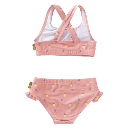 Fresk Fresk | Ensemble bikini UV Summer Fruit