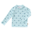 Fresk Fresk | T-shirt à manches longues UV Submarine