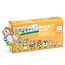 Djeco Djeco | Puzzle Petit et Grand à la Ferme - 16 pièces
